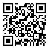 https://cd100.cn/news/16211.html