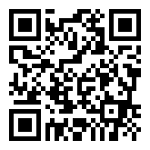 https://cd100.cn/news/16212.html