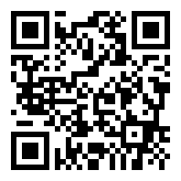 https://cd100.cn/news/16213.html