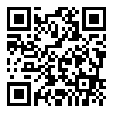 https://cd100.cn/news/16214.html