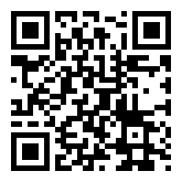 https://cd100.cn/news/16215.html