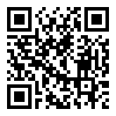 https://cd100.cn/news/16216.html