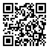 https://cd100.cn/news/16217.html