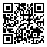 https://cd100.cn/news/16218.html