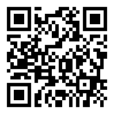 https://cd100.cn/news/16219.html
