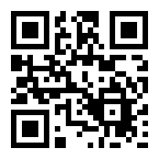 https://cd100.cn/news/1622.html