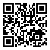 https://cd100.cn/news/16220.html