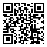 https://cd100.cn/news/16221.html