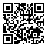 https://cd100.cn/news/16222.html