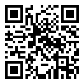 https://cd100.cn/news/16223.html
