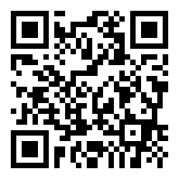 https://cd100.cn/news/16224.html