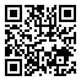 https://cd100.cn/news/16225.html