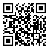 https://cd100.cn/news/16226.html