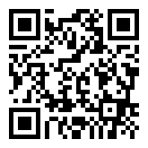 https://cd100.cn/news/16227.html