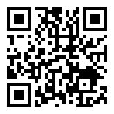 https://cd100.cn/news/16228.html