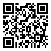 https://cd100.cn/news/16229.html