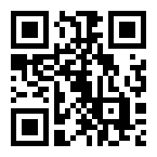 https://cd100.cn/news/1623.html