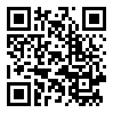 https://cd100.cn/news/16230.html