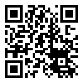 https://cd100.cn/news/16231.html