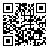 https://cd100.cn/news/16232.html