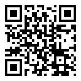 https://cd100.cn/news/16233.html