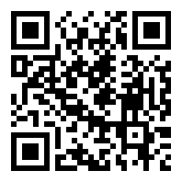 https://cd100.cn/news/16234.html