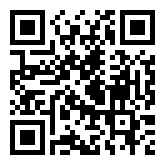 https://cd100.cn/news/16235.html