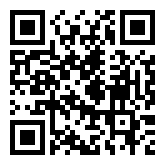https://cd100.cn/news/16236.html