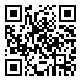 https://cd100.cn/news/16237.html