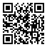 https://cd100.cn/news/16238.html