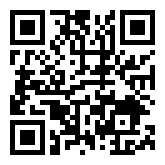 https://cd100.cn/news/16239.html