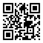 https://cd100.cn/news/1624.html