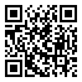 https://cd100.cn/news/16240.html