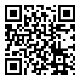 https://cd100.cn/news/16241.html