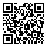 https://cd100.cn/news/16242.html