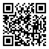https://cd100.cn/news/16243.html