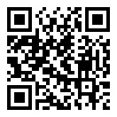 https://cd100.cn/news/16244.html