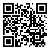 https://cd100.cn/news/16245.html