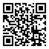 https://cd100.cn/news/16247.html