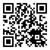 https://cd100.cn/news/16248.html