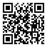 https://cd100.cn/news/16249.html