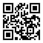 https://cd100.cn/news/1625.html
