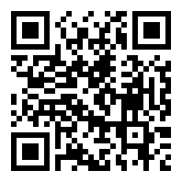 https://cd100.cn/news/16250.html