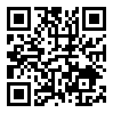 https://cd100.cn/news/16251.html