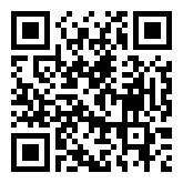https://cd100.cn/news/16252.html