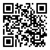 https://cd100.cn/news/16253.html