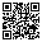https://cd100.cn/news/16254.html