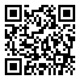 https://cd100.cn/news/16255.html