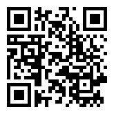 https://cd100.cn/news/16256.html