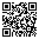 https://cd100.cn/news/16257.html